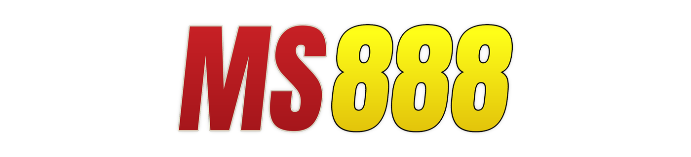 ms888